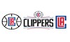 NBA LOS ANGELES CLIPPERS 4KOTT