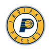 NBA INDIANA PACERS 4KOTT