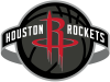 NBA HOUSTON ROCKETS 4KOTT