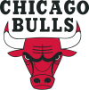 NBA CHICAGO BULLS 4KOTT