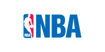 NBA  : Jazz (UTA) @ Pistons (DET) // UK Mon / :am // ET Sun / :pm 4KOTT
