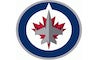 NHL WINNIPEG JETS 4KOTT