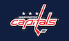 NHL WASHINGTON CAPITALS 4KOTT