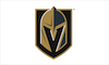 NHL VEGAS GOLDEN KNIGHTS 4KOTT