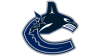 NHL VANCOUVER CANUCKS 4KOTT
