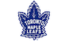 NHL TORONTO MAPLE LEAFS 4KOTT