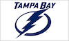 NHL TAMPA BAY LIGHTNING 4KOTT