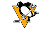 NHL PITTSBURGH PENGUINS 4KOTT