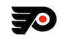 NHL PHILADELPHIA FLYERS 4KOTT