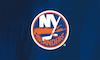 NHL NEW YORK ISLANDERS 4KOTT