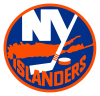 NHL NEW YORK ISLANDERS 4KOTT