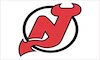 NHL NEW JERSEY DEVILS 4KOTT