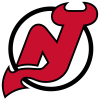 NHL NEW JERSEY DEVILS 4KOTT