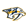 NHL NASHVILLE PREDATORS 4KOTT