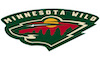 NHL MINNESOTA WILD 4KOTT