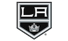 NHL LOS ANGELES KINGS 4KOTT