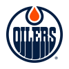 NHL EDMONTON OILERS 4KOTT
