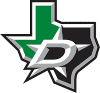 NHL DALLAS STARS 4KOTT