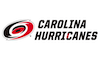 NHL CAROLINA HURRICANES 4KOTT