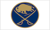 NHL BUFFALO SABRES 4KOTT