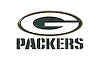 NFL FOX PACKERS ST. LOUIS MO 4KOTT