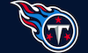 NFL CBS TITANS NASHVILLE TN 4KOTT