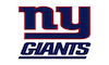 NFL CBS BILLS GIANTS JETS NEW YORK NY 4KOTT
