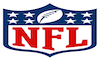 NFL  |  - 4KOTT