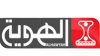 YE - AL HAWYAH TV 4KOTT