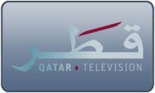 AR - QATAR TV 4KOTT