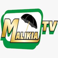 SEN - MALIKIA TV 4KOTT