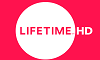 USA - LIFETIME HD 4KOTT