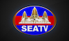 TH - SEA TV NEW 4KOTT