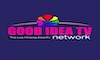 TH - GOOD IDEA TV USA 4KOTT