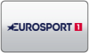 BE - EUROSPORT  HD 4KOTT