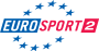 BE - EUROSPORT  HD 4KOTT