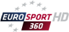 FR - EUROSPORT   4KOTT