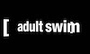 USA - ADULT SWIM HD 4KOTT