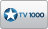 LT - TV RUSSIAN MOVIE HD 4KOTT