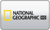 LT - NATIONAL GEOGRAPHICS HD EUROPE 4KOTT