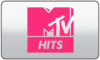 LT - MTV HITS EUROPE 4KOTT