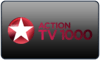 LT - TV ACTION HD 4KOTT