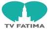 PT - FATIMA TV UHD 4KOTT