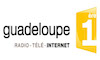 HT - GUADELOUPE ERE HD 4KOTT