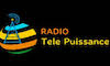 HT - TELE PUISSANCE 4KOTT