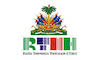 HT - RTNH 4KOTT