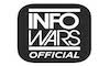 USA - INFOWARS TV HD 4KOTT