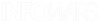 USA - INFOWARS TV HD 4KOTT
