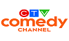 CA - CTV COMEDY CHANNEL HD 4KOTT