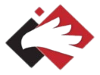YE - AL SAHAT TV 4KOTT